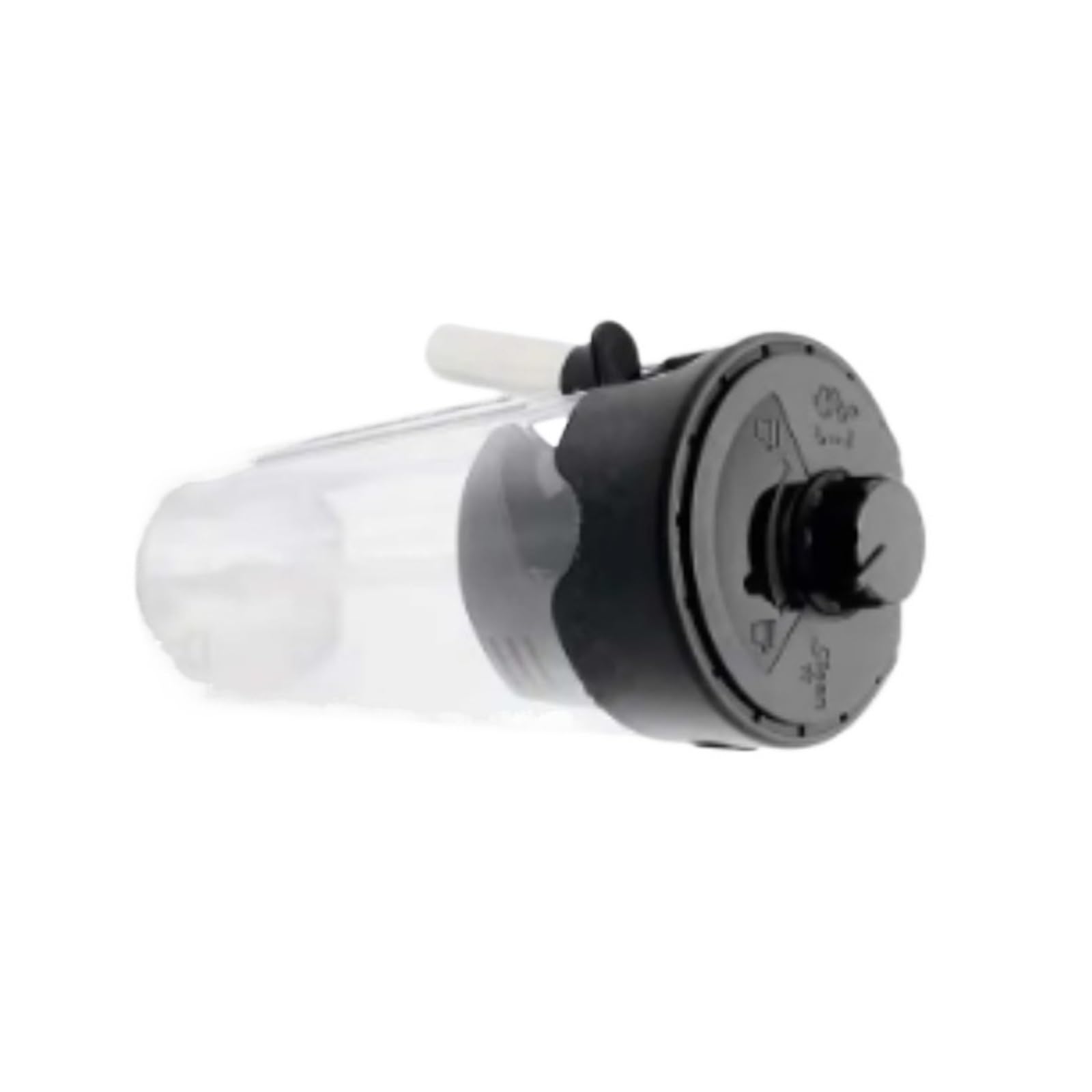 Vassoio For L'acqua, Compatibile Con NESPRESSO, Macchina Da Caffè A Capsule F456 EN750 Può Completare Il Set Di Parti Del Serbatoio E Della Pentola Del Latte Accessori For Macchina Da Caffè