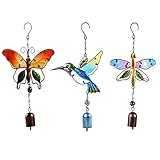 100% Zufriedenheitsgarantie: Wir sind immer bestrebt, die beste Qualität zu bieten und die Zufriedenheit unserer Kunden zu treffen. Wenn Sie noch Fragen oder Bedenken haben, kontaktieren Sie uns bitte direkt. Wir helfen Ihnen sofort bei einer guten Lösung!