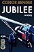 Jubilee: Spies and Raiders of Normandy (The Ministry of Ungentlemanly Warfare Series)