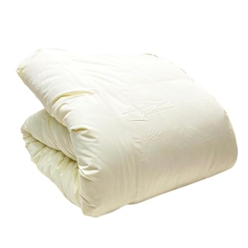 140×190cm  Hєzc GNZS[hx _E85 􂦂 { 0.3kg HєӂƂiW Ȃj _EPbg