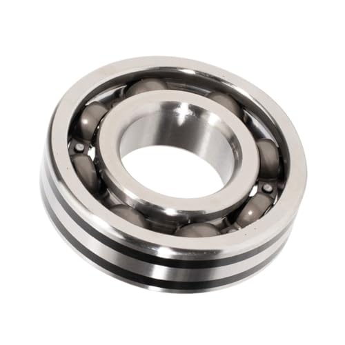 Roulement à billes de vilebrequin 933-06307-U0-00 pour réparer les vibrations de votre 40HP