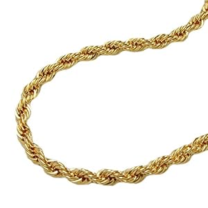 Gallay 517004-45 Gallay 517004-45