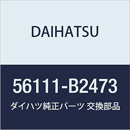 ウインドシールドのガラスのみ 56111B2473 タント用 ダイハツ純正部品 タントフロントガラスのおすすめ人気商品一覧 通販 - Yahoo!ショッピング