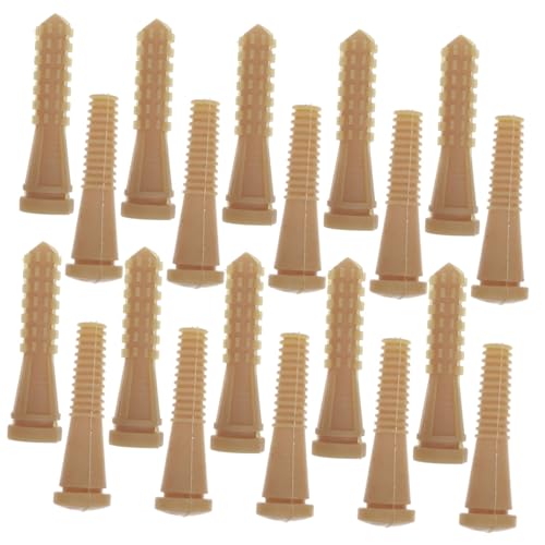 Doigts pour plumer la volaille POPETPOP pour éviter la corvée du plumage manuel - 2