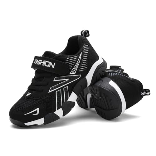 [KEMELO] Xj[J[   LbYV[Y YbNV V[Y  WjA JWAV [Y  qC y ʋC h bV }WbNe[v ^C _ ʊw ~ a v[g L lG (ubN-b