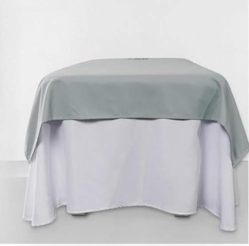 }bT[Wxbh V[c Tp GXep xbhV[c }bT[WJo[ ċzt/Ȃ e@ GXeJo[ {p  Ôe ̉@ tbgV[gr[eB[n\tgXLRbgeV[gr[eB[z[^I_XgkD^