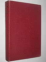 Medicine For Nurses B0006DDF80 Book Cover