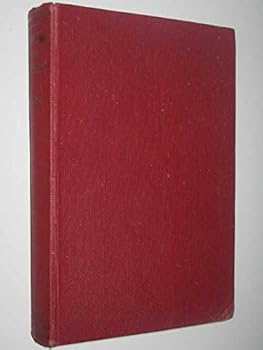 Hardcover Medicine For Nurses Book