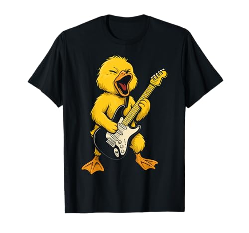 CG[_bN GLM^[ yD M^Xg j̎q ̎q TVc