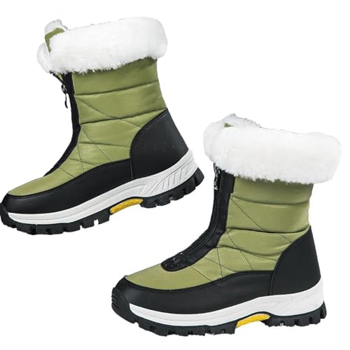 [Taopagii] pu[c fB[X XL[ AEghA EC^[V[Y nCJbg oRC gbLO hC {At  h ᓹΉ h ϋv oRC EB^[ rbOTCY ނ ToQ[ CgO[ 22.5 cm