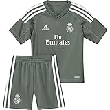 portero titular real madrid 2018 De alta calidad y diseño deportivo