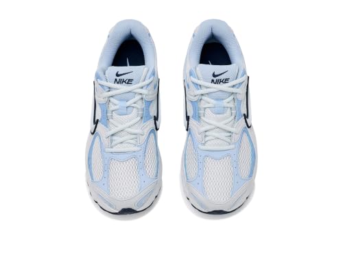 Image of V5 RNR Shoes