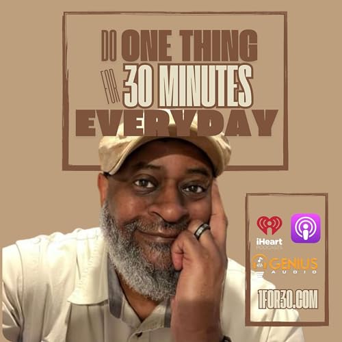 I Don't Remember December cover art