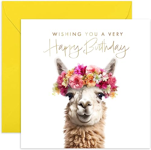 Old English Co. } x[nbs[o[Xf[J[h p 킢}ԕ o ꂳ  Fl | ͋ t