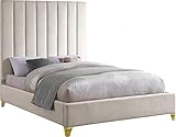 Meridian Furniture ViaCream-Q