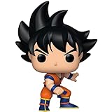 POP�I �A�j���[�V�����F�h���S���{�[��Z ���