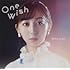 One Wish（初回限定盤）
