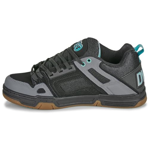 Image of DVS Men's Comanche Skateboarding Shoe