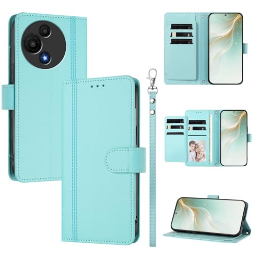 �X�}�z�P�[�X �Ή��@�� for TCL 60 SE NXTpaper �X�}�z�P�[�X�y�E�H���b�g�f�U�C�� �f���A���J�[�h�X���b�g �L���b�V�� �t���b�v���X�^���h �����h�~�zMint