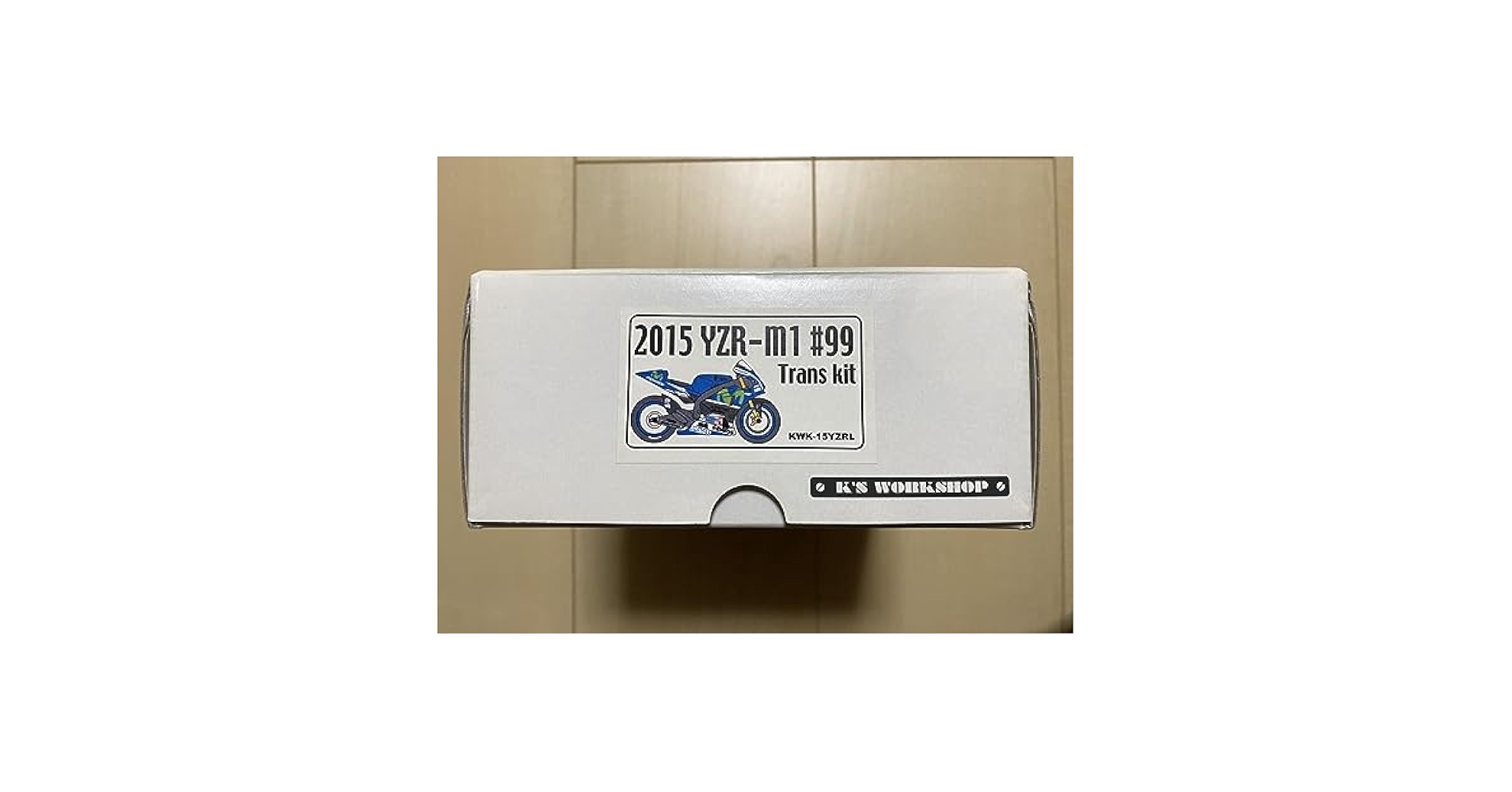 かずページ Amazon | タミヤ 1/12 ディテールアップパーツシリーズ No.06