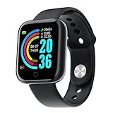 Reloj-Inteligente-Deportivo-para-Hombre-y-Mujer-Pulsera-con-Monitor-de-Calor-as-y-Fitness-Bluetooth