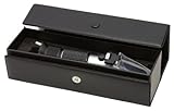 ks tools werkzeugkoffer erfahrung mit automatischer Temperatur-Kompensation (ATC)