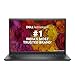 Dell 15 Laptop