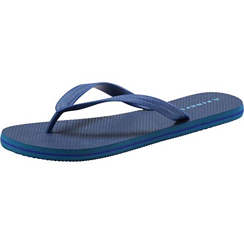 Firefly Madera, Dianetten Uomo, Navy, 46 EU