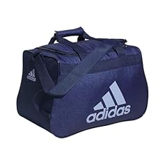 Twill Dark Blue/Violet Tone Purple/Diablo