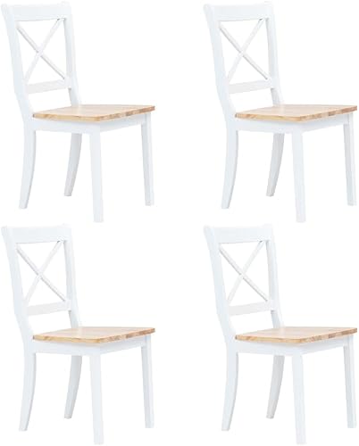 Sillas de comedor, silla de comedor de café, silla de comedor al aire libre adecuada para comidas diarias o eventos especiales, como reuniones,