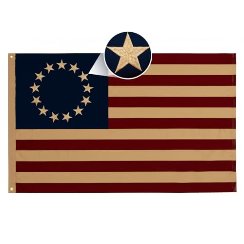 ROTERDON Rbg xbcB[X eB[Xeh re[WX^C tbO 3x5tB[g O hJ 13 X^[ Rj[ v~eBu AJ AJ  ϋv ȖD XgCv ^JObg