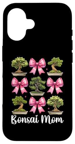 ~ }} }} c[ aT ̓ RPbg { X}zP[X iPhone 16 p