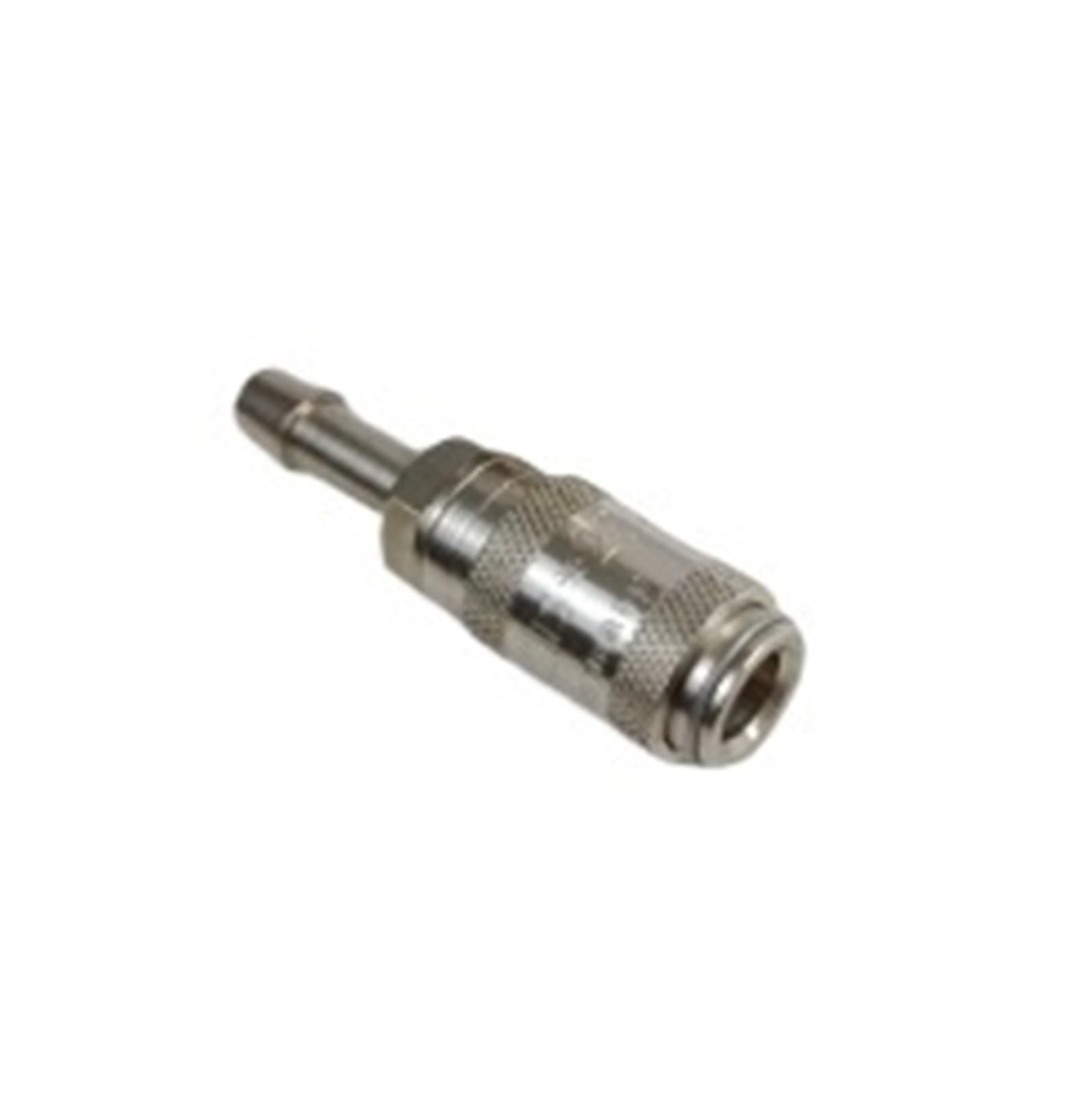 Hqdrcy One Color Quick Connect Fittings Type 20 Nw2,7 20Katf04mpn To Industrial Machinery