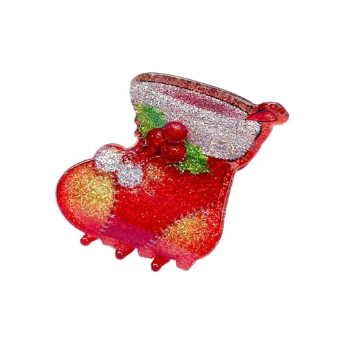 Ldabrye NX}XT^/c[/Xm[t[N//Ⴞܕ oXNbv @ׂȃfB[X ʐ^Be O҂ oXNbv