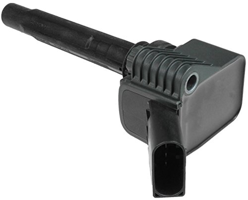 Bobina de encendido NGK U5284 (48900) para solucionar tirones del motor