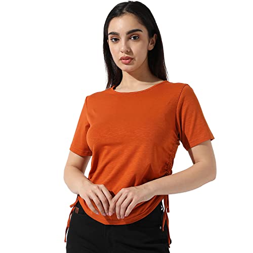 Image of PINACOLADA Women Top
