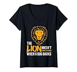 Motivational Quotes Gifts and Apparel