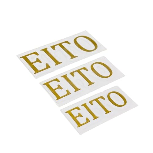 O XebJ[ V[  hA hATC ubN