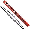 Trico - 12K Exact Fit 12-K Wiper Blade, Multicoloured