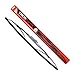 TRICO 12K Exact Fit 12-K Wiper Blade
