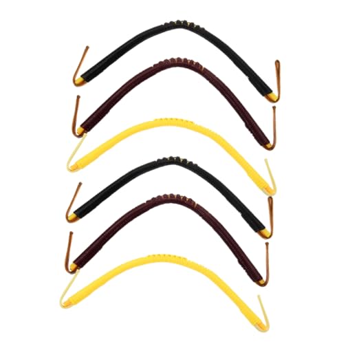 FRCOLOR 6 }{pvX`bN^ւ praZ~bNeB[|bgΉ ϋv\Ȏ҂݃Obvp ėp\