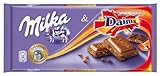Milka