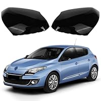 Spiegel RENAULT CLIO links en rechts | goede prijs & kosten online Spiegel RENAULT CLIO links en rechts | goede prijs & kosten online