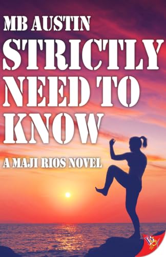 Strictly Need To Know
