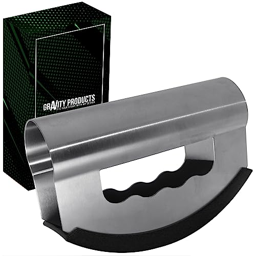 The 10 Best Subway Chopped Salad Reviews & Comparison Glory Cycles