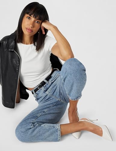 Image of Calvin Klein Womens Cinola