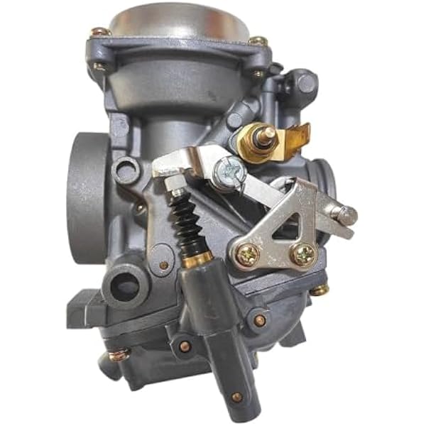 Карбюратор подходит для Yamaha V Star 250 XV250 Virago XV 250 1988 2015 годов выпуска