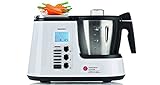 Monsieur Cuisine Monsieur Cuisine Edition Plus