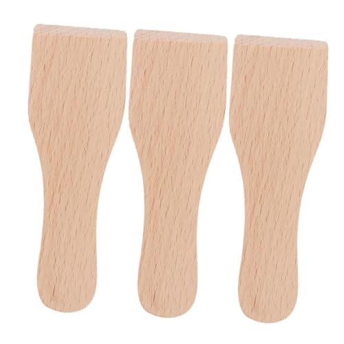 OUNONA 3 ^ؐXp`_ @\ؐXN[p[ P[LN[ o^[p ϋvVR sU