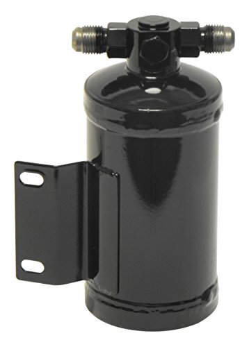 Universal Air Conditioner RD 1170C A/C Receiver Drier
